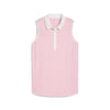 Poised Pink / Warm White