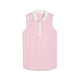 Poised Pink / Warm White