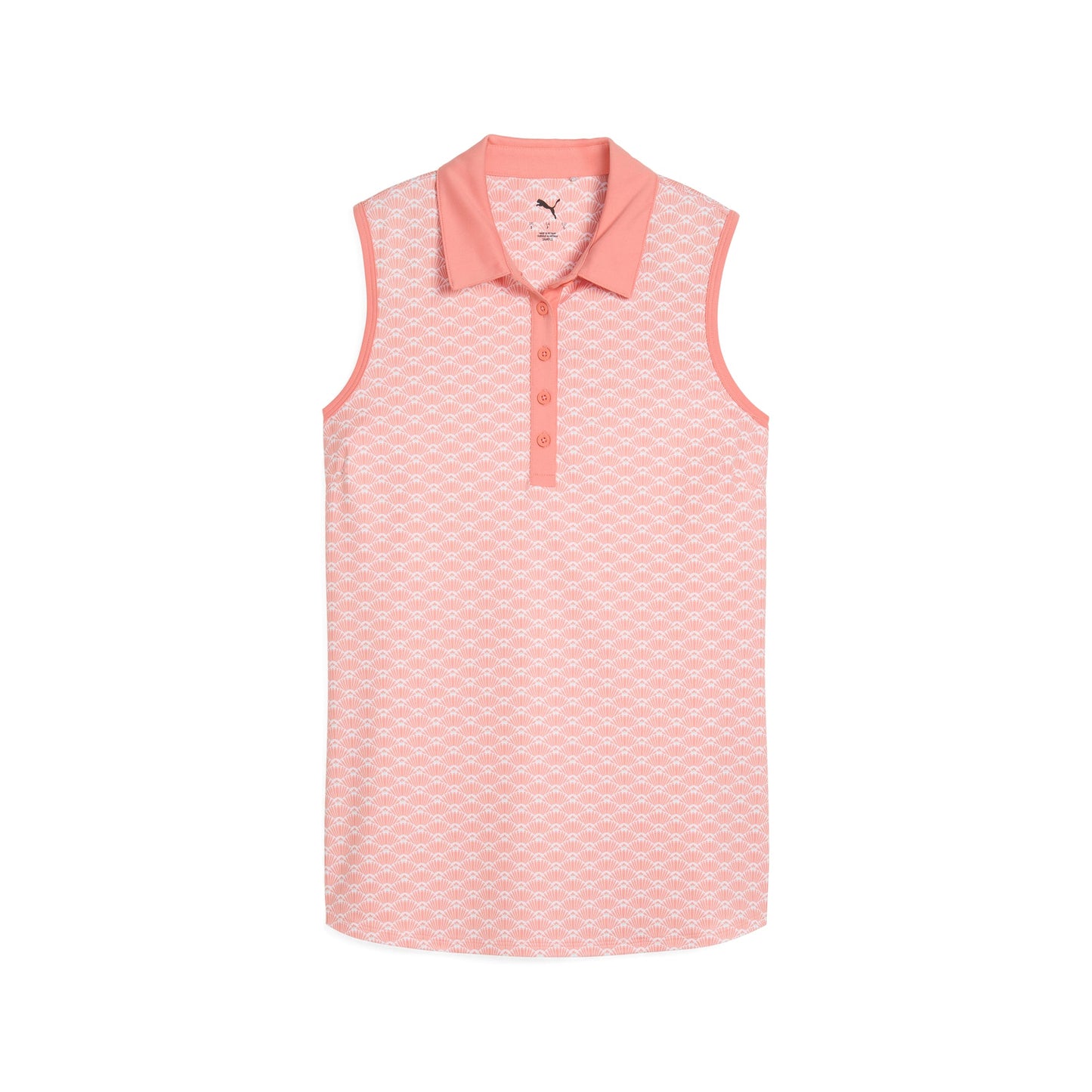 Pink Fruit,XS