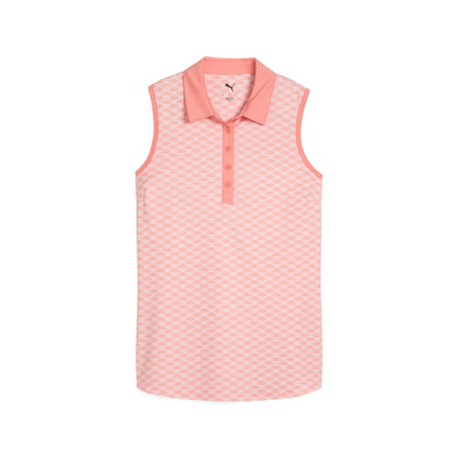 Pink Fruit,XS