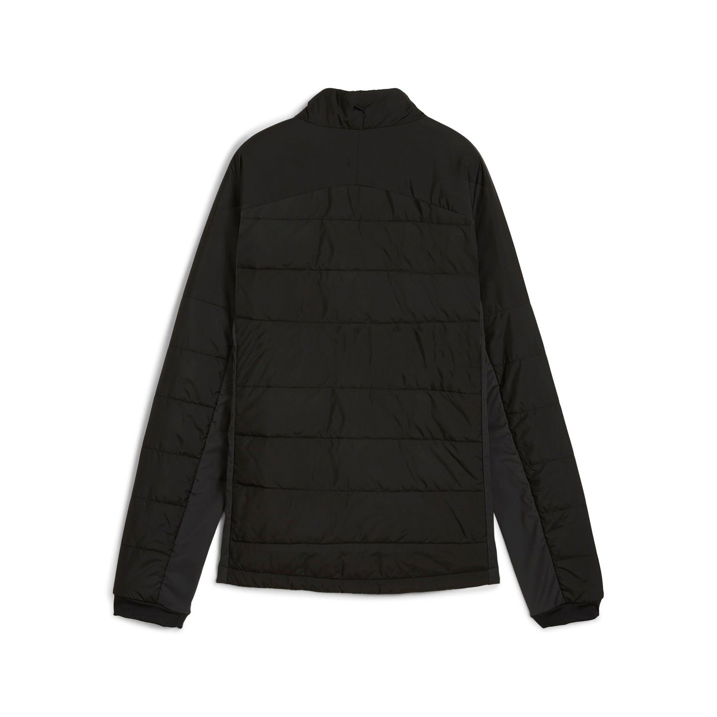 Women's Kyley Quilted Golf Jacket - Puma Golf Great Value