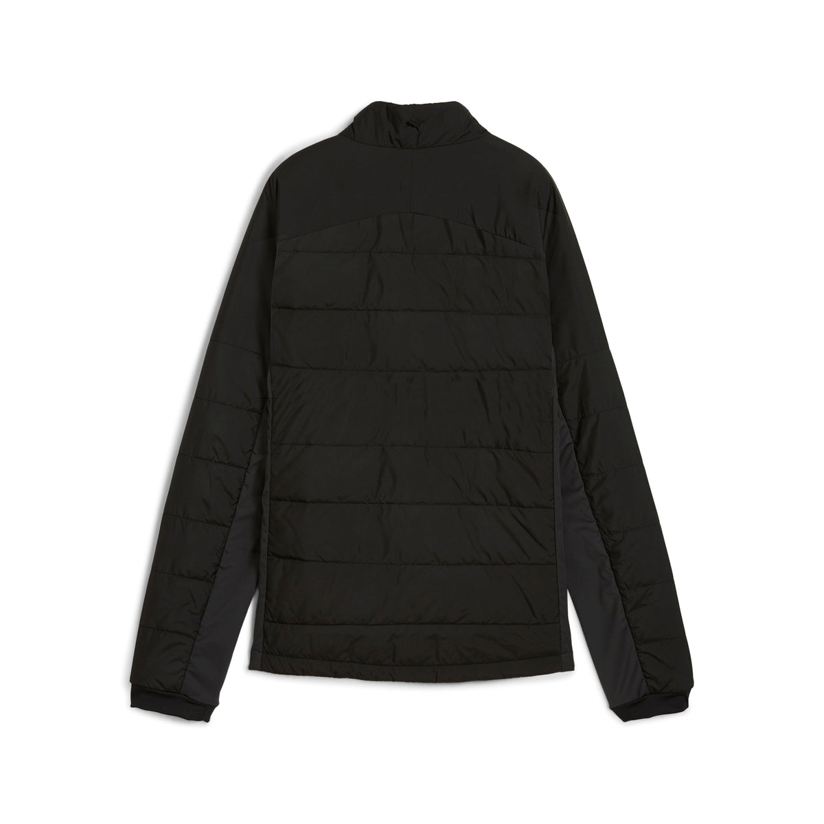 Women's Kyley Quilted Golf Jacket - Puma Golf Great Value