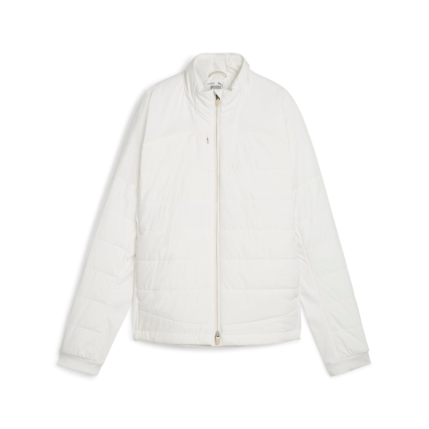 Warm White,XS