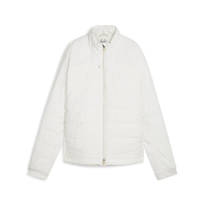 Warm White,XS