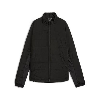 Puma Black,XS