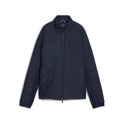Deep Navy,XS