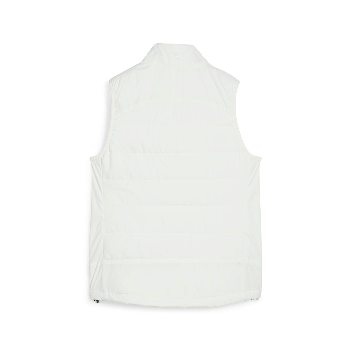 Women's Kyley Quilted Golf Vest - Puma Golf Latest