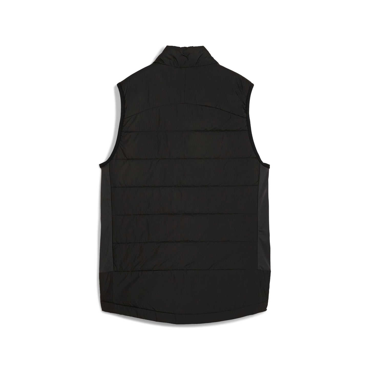 Women's Kyley Quilted Golf Vest - Puma Golf Latest