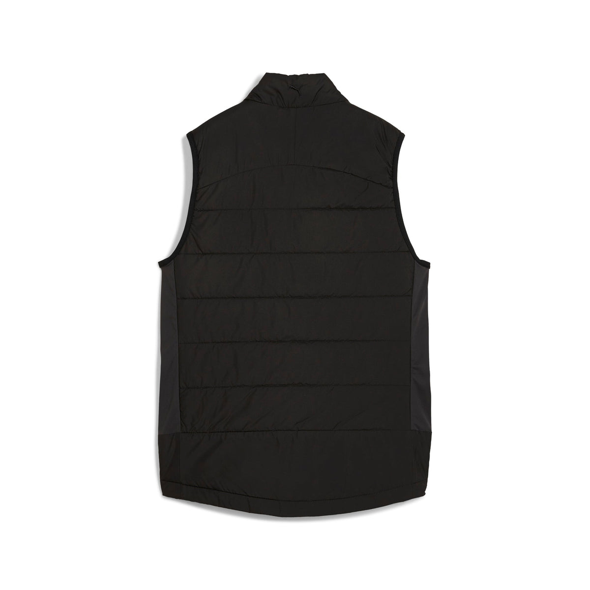 Women's Kyley Quilted Golf Vest - Puma Golf Latest