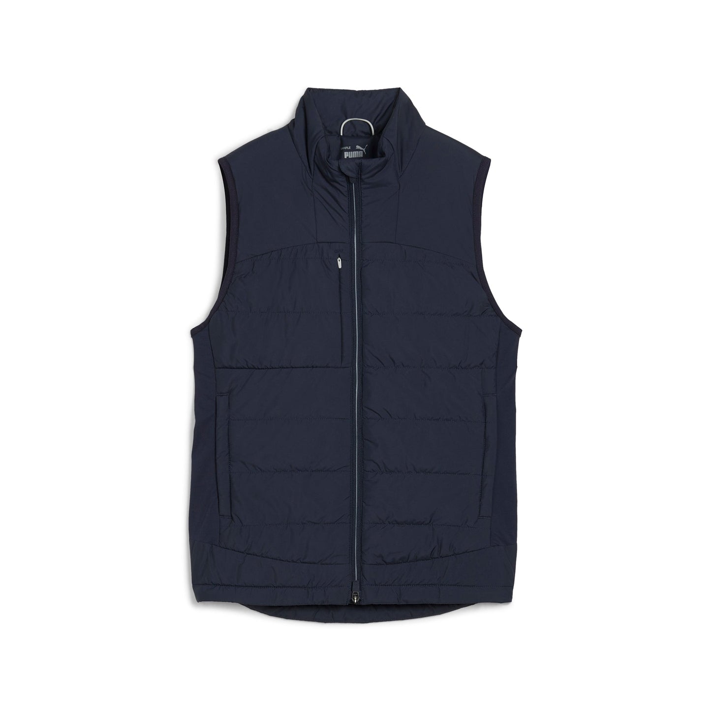 Deep Navy,XS