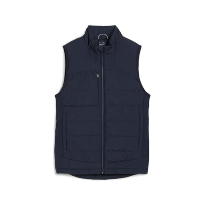 Deep Navy,XS