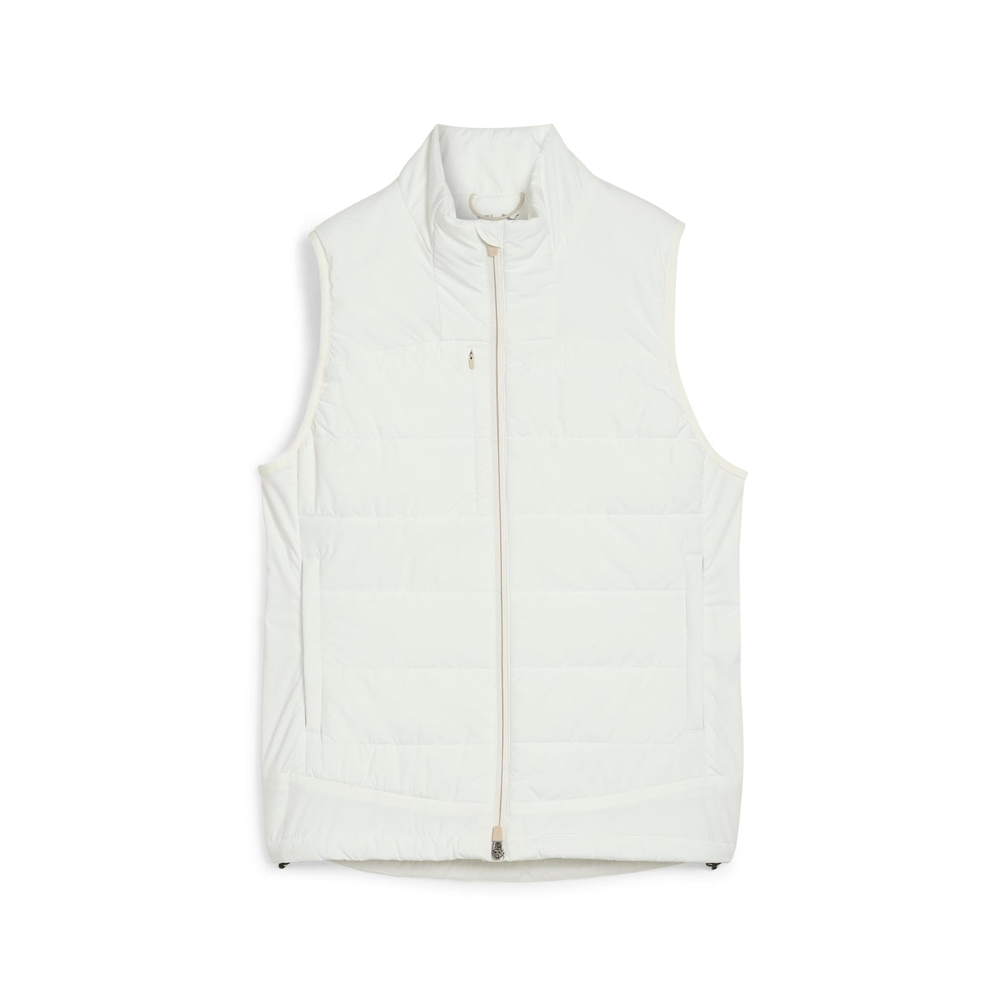 Warm White,XS