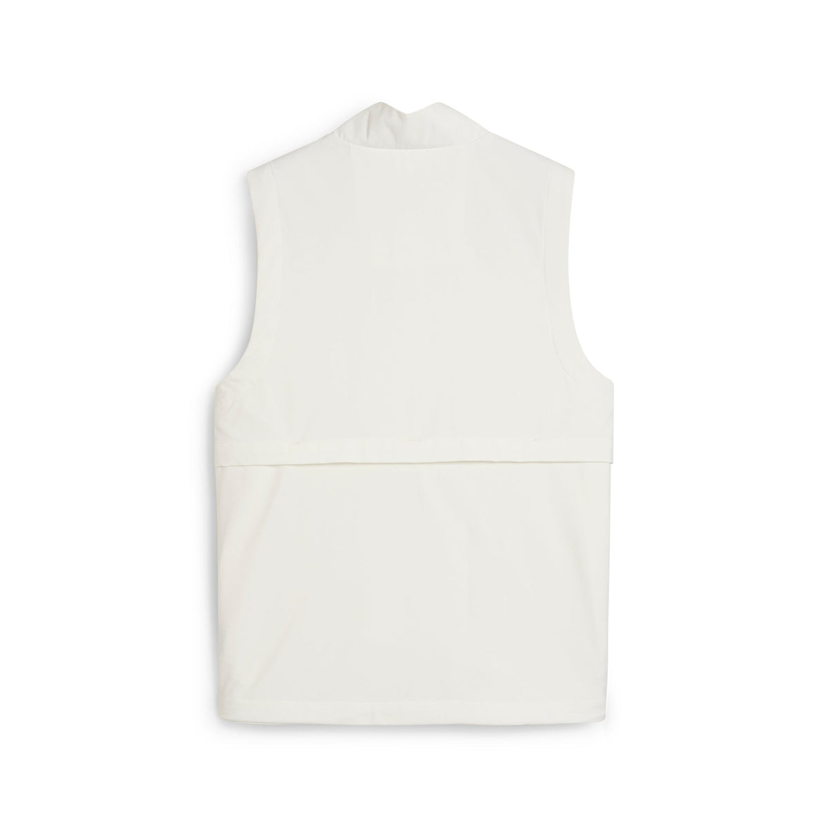 Women's Ripguard Golf Vest - Puma Golf Quality