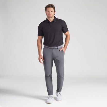 MATTR Geode Golf Polo - Puma Golf Essential