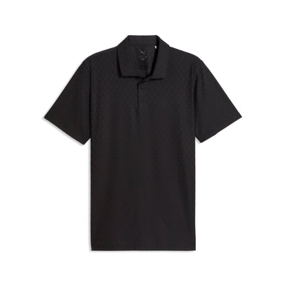 Puma Black,S