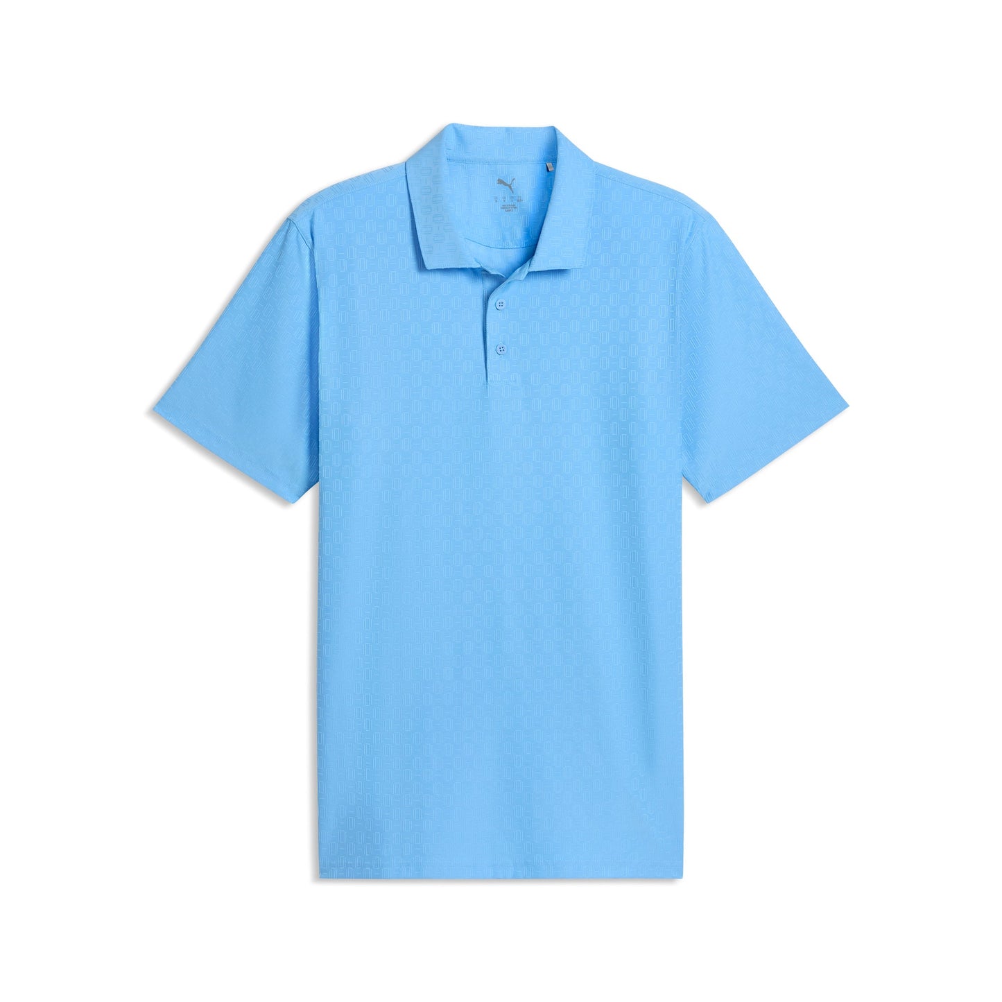 Team Light Blue,S
