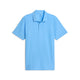 Team Light Blue