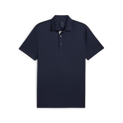 Pure 2.0 Golf Polo - Puma Golf Everyday