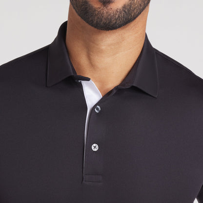 Pure 2.0 Golf Polo - Puma Golf Everyday