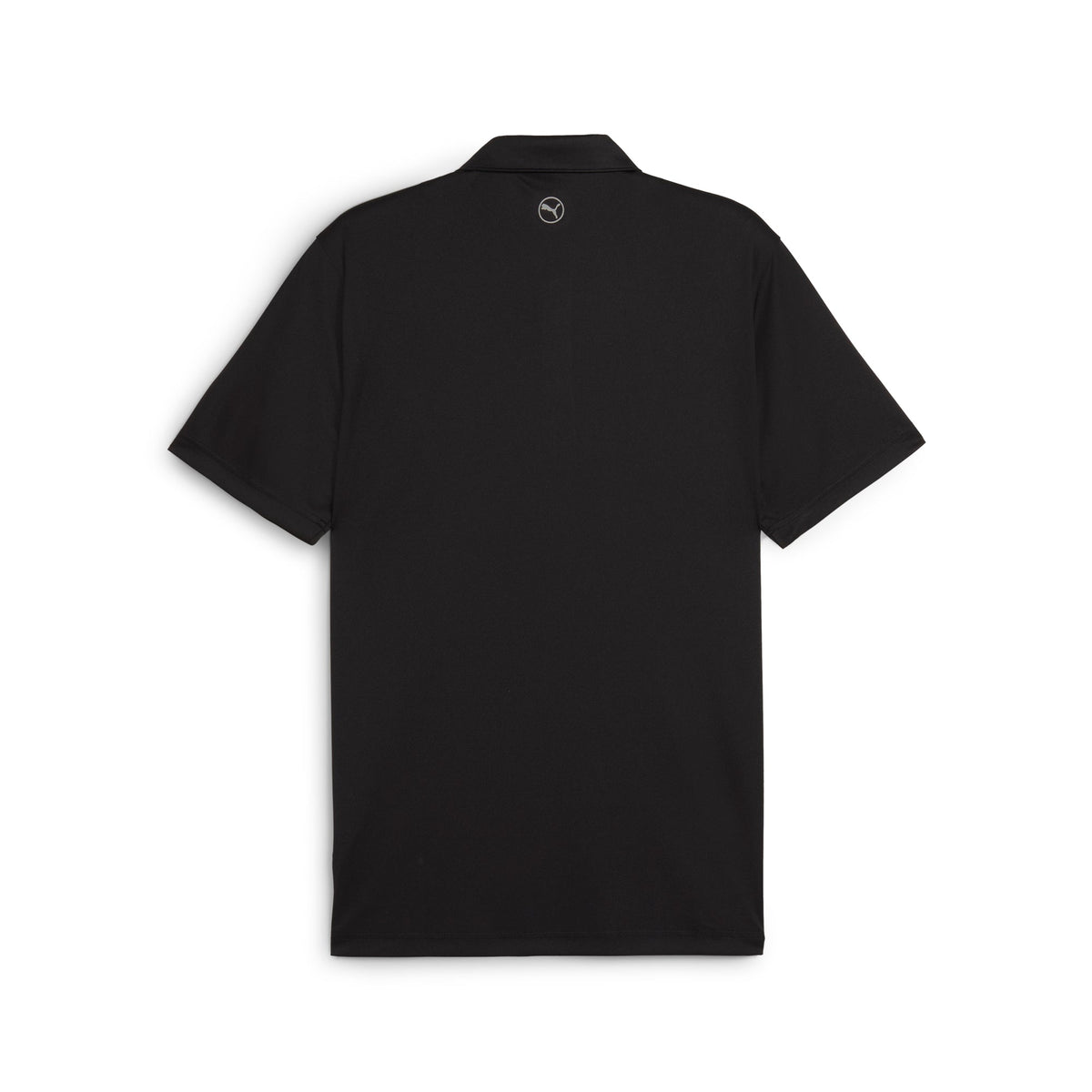 Pure 2.0 Golf Polo - Puma Golf Everyday