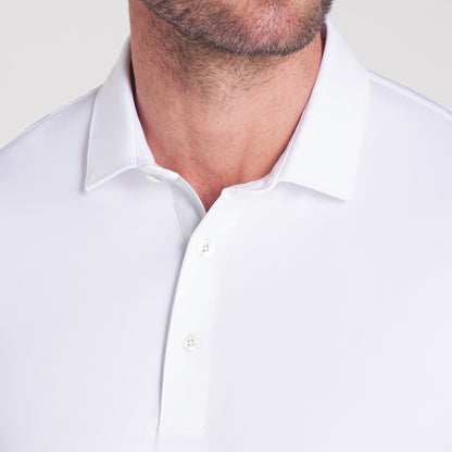Pure 2.0 Golf Polo - Puma Golf Everyday