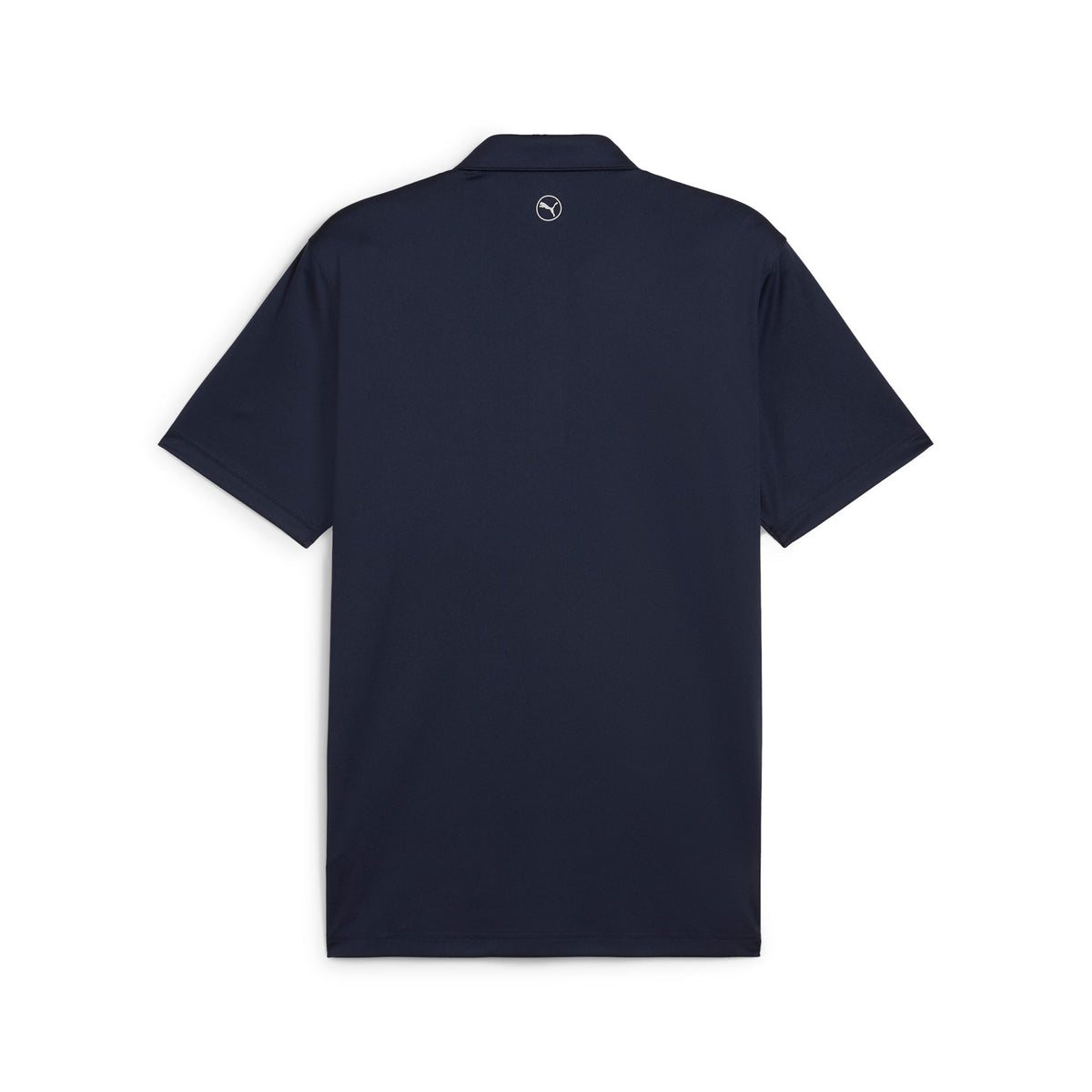 Pure 2.0 Golf Polo - Puma Golf Everyday