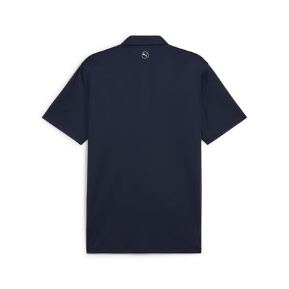 Pure 2.0 Golf Polo - Puma Golf Everyday