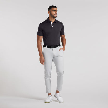 Pure 2.0 Golf Polo - Puma Golf Everyday