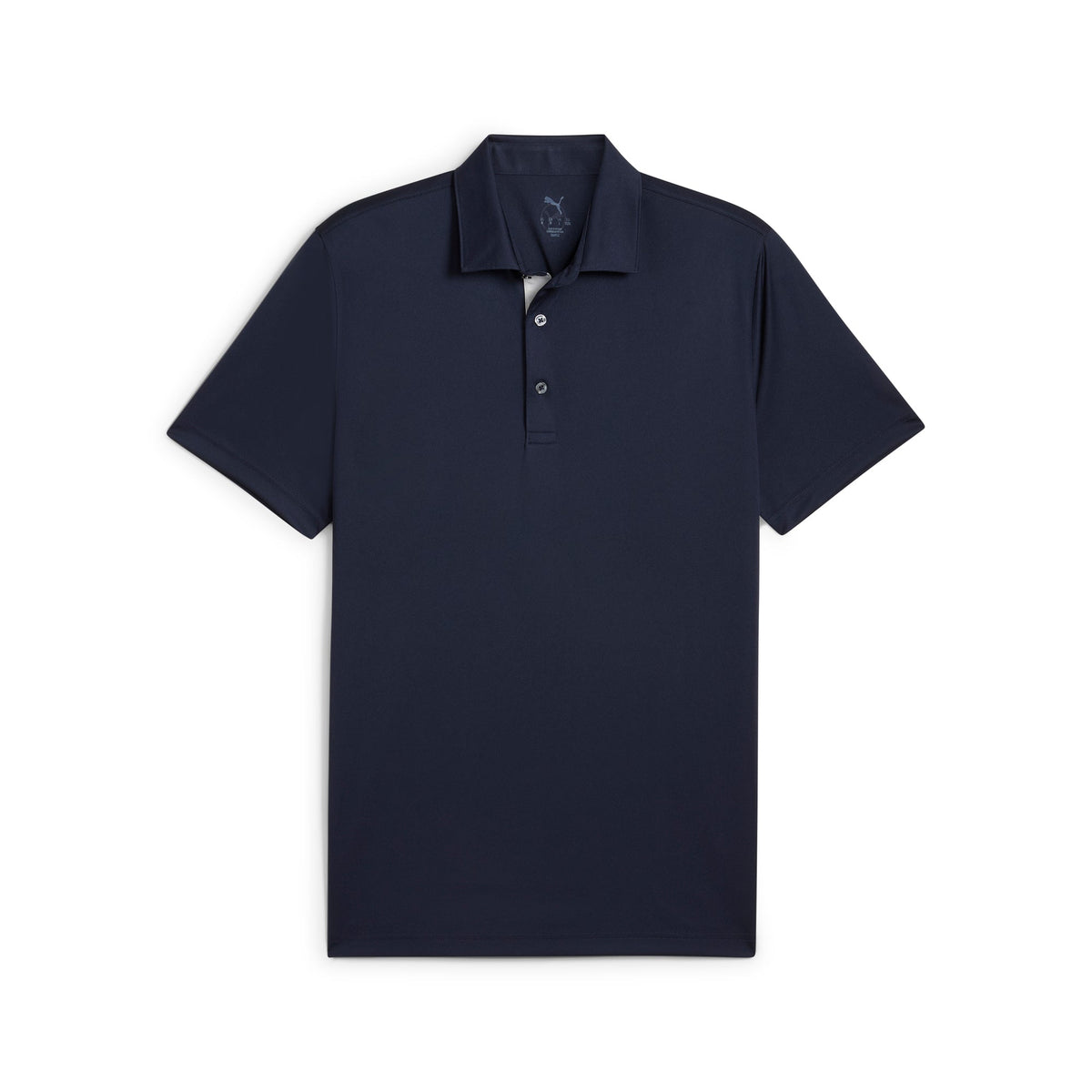 Deep Navy,S