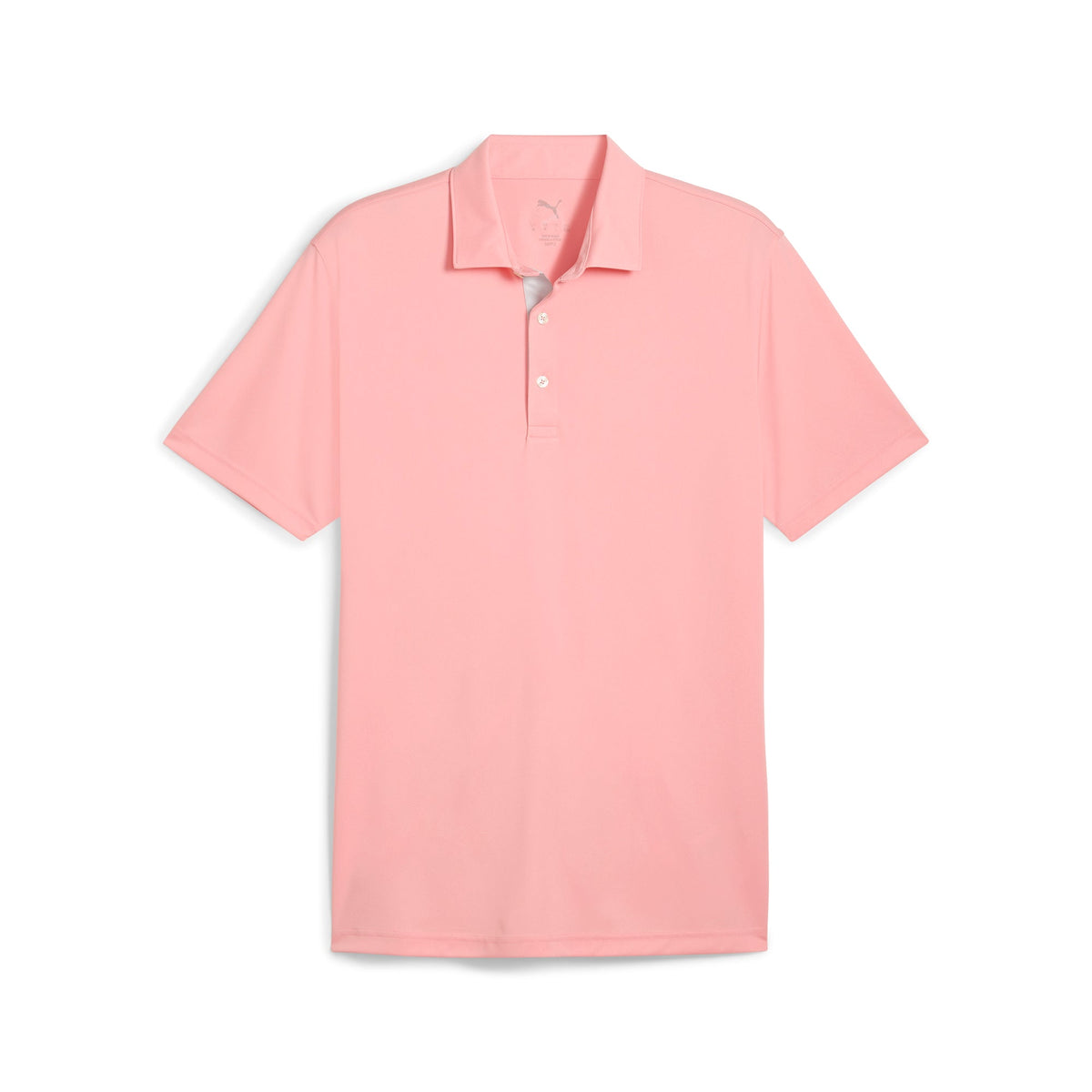 Pink Fruit,S
