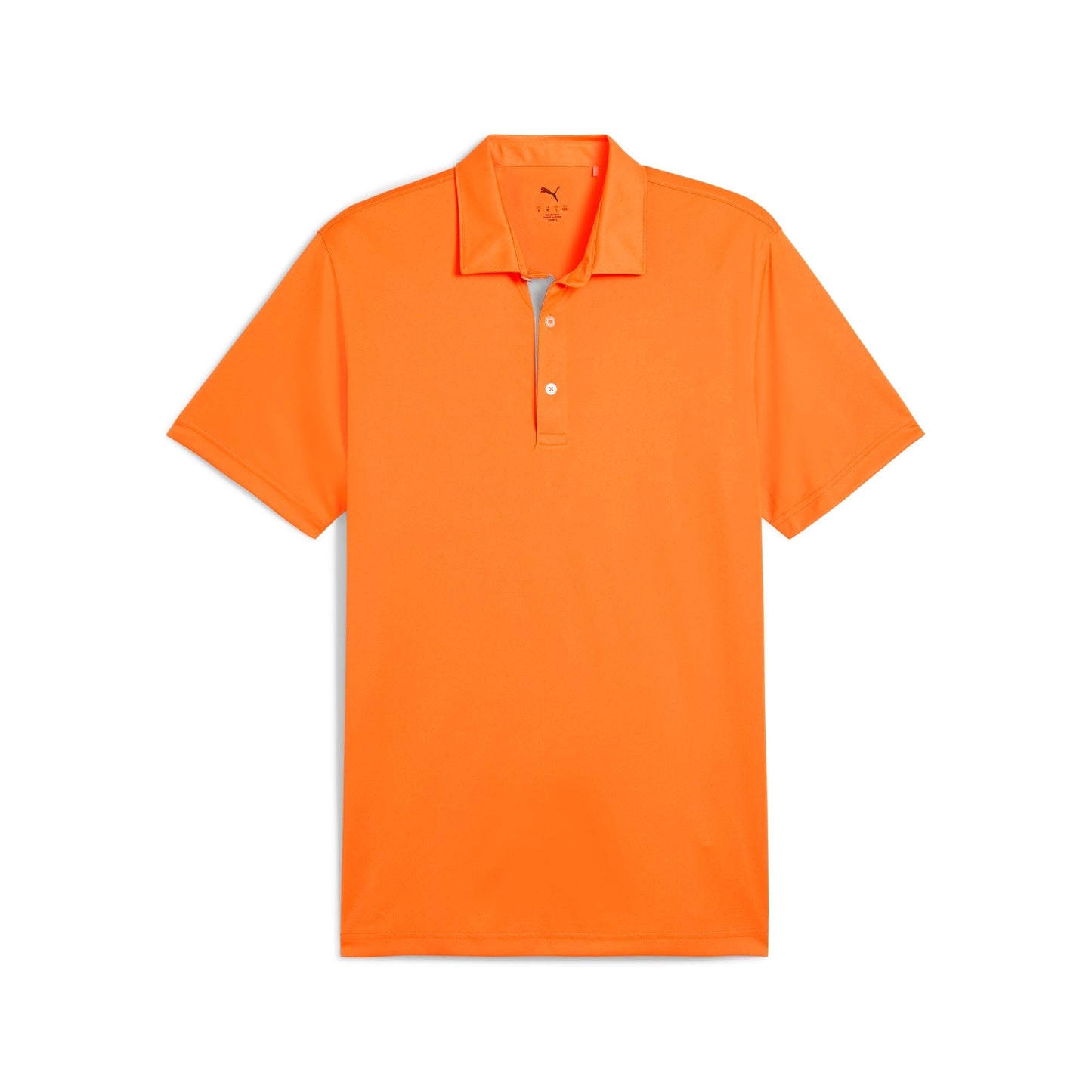 Rickie Orange,S