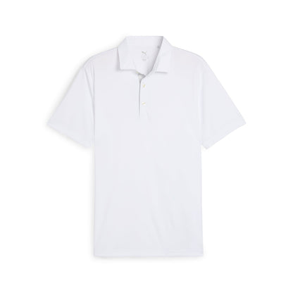 White Glow,S