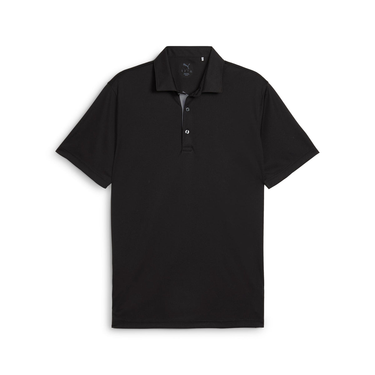 Puma Black,S