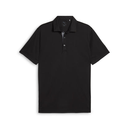 Puma Black,S