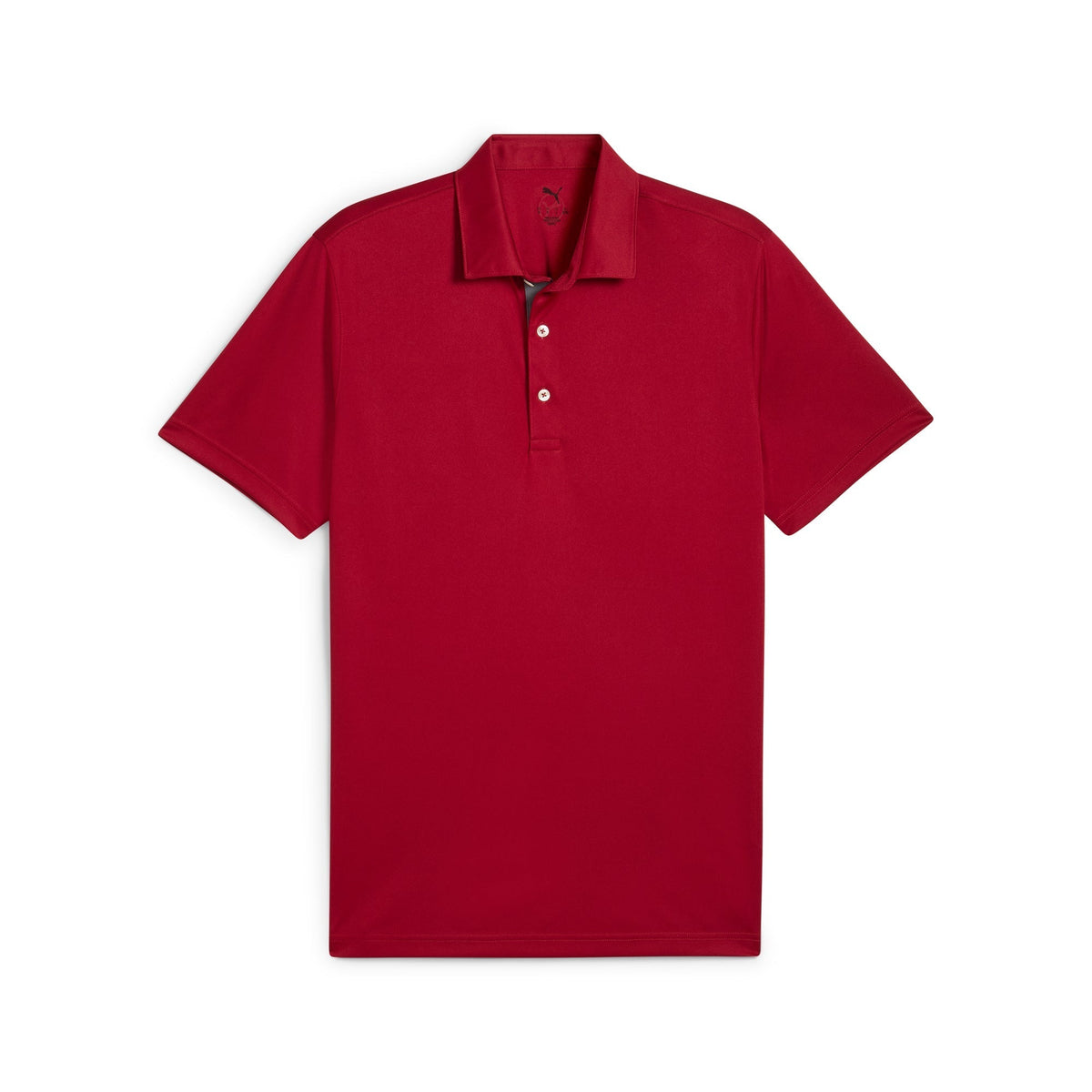 Dark Crimson,S