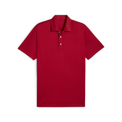 Dark Crimson,S
