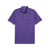 Team Violet