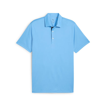 Team Light Blue,S