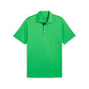 Puma Green