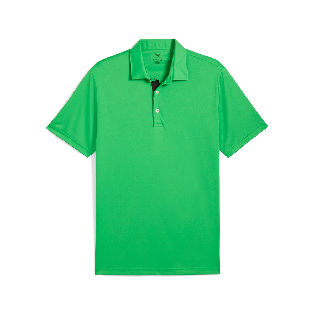 Puma Green,S