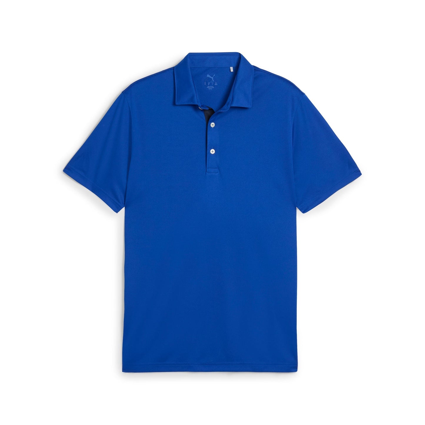 Festive Blue,S
