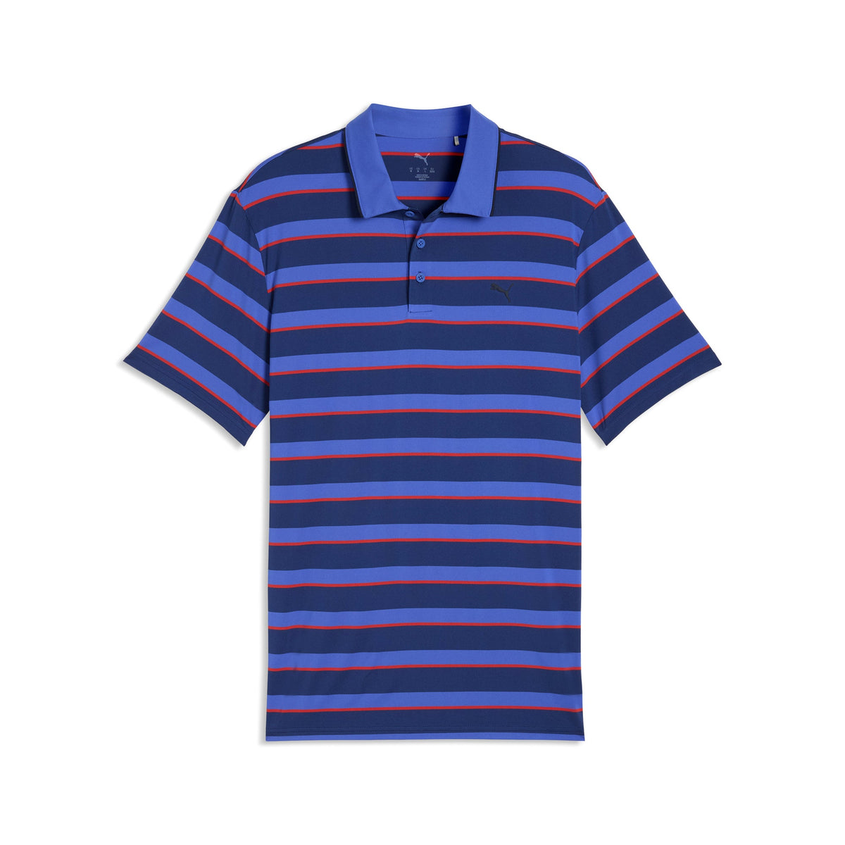 Blue Jewel / Royal Sapphire,S