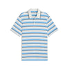 Warm White / Team Light Blue