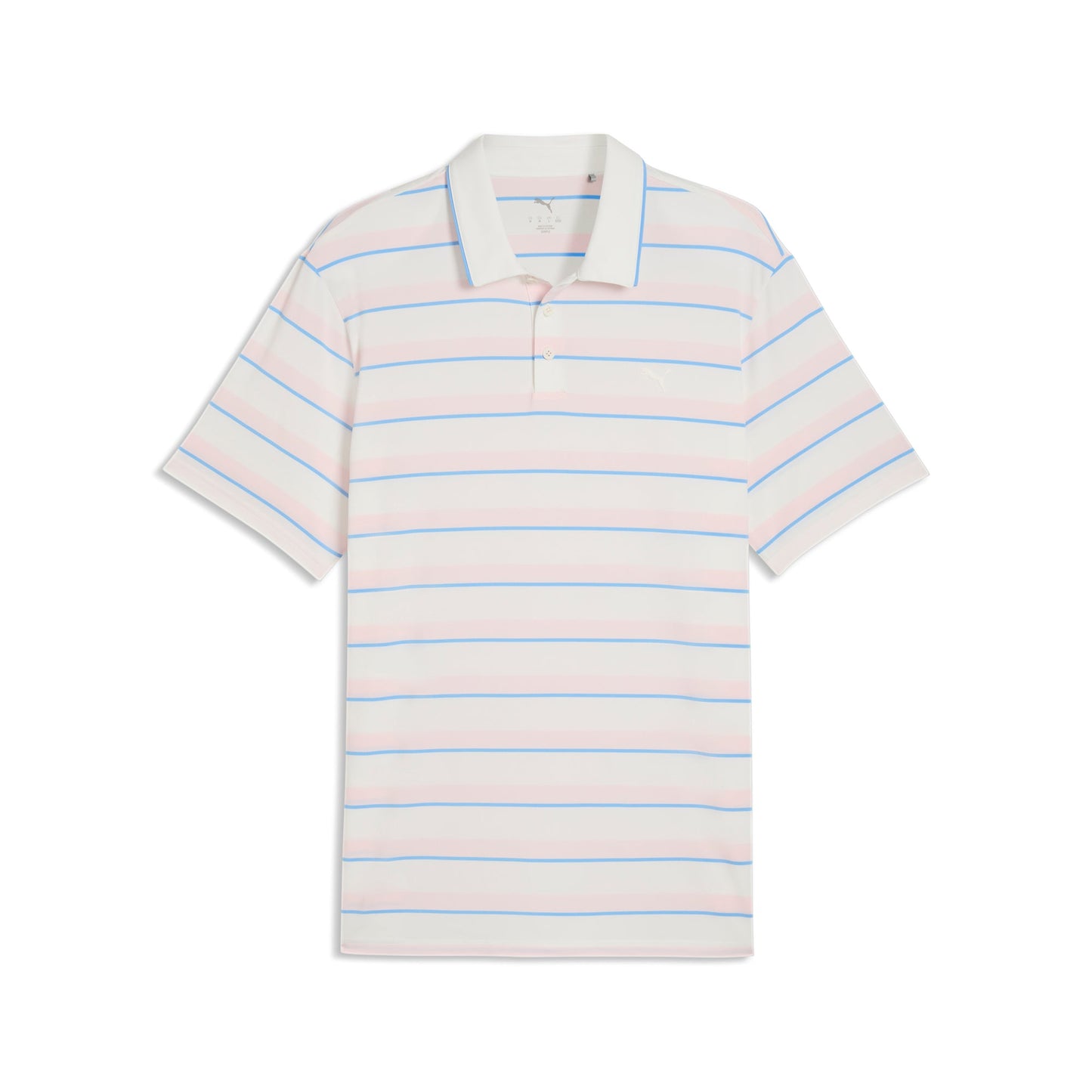 Warm White / Rose Blossom,S
