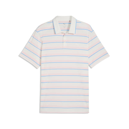 Warm White / Rose Blossom,S