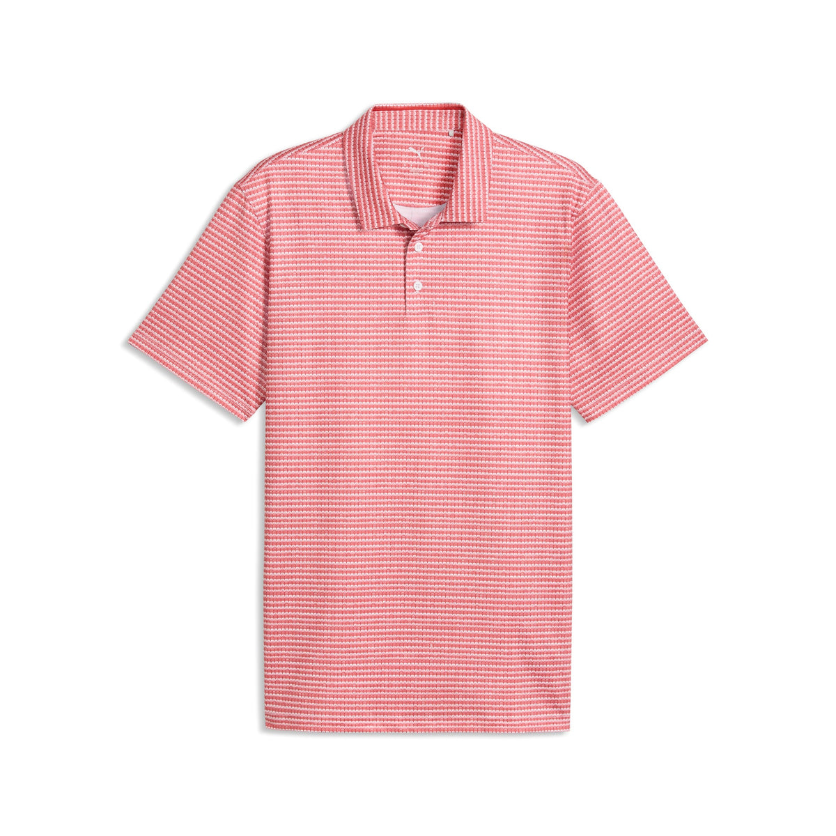 MATTR Stadium BN Golf Polo - Puma Golf Great Value