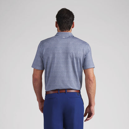MATTR Stadium BN Golf Polo - Puma Golf Great Value