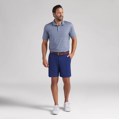 MATTR Stadium BN Golf Polo - Puma Golf Great Value