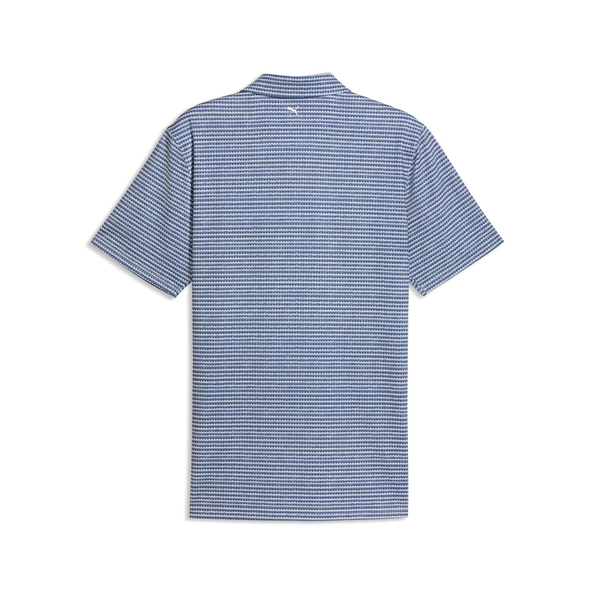 MATTR Stadium BN Golf Polo - Puma Golf Great Value