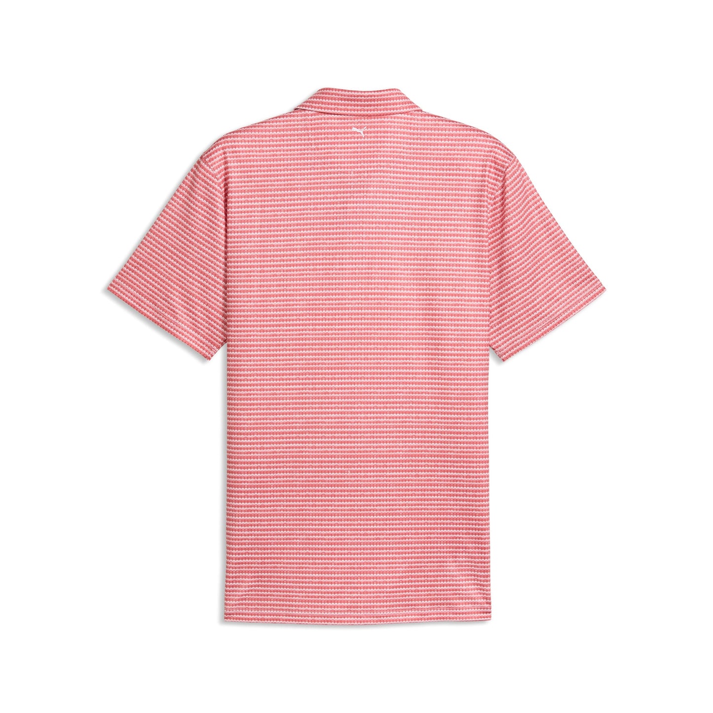 MATTR Stadium BN Golf Polo - Puma Golf Great Value